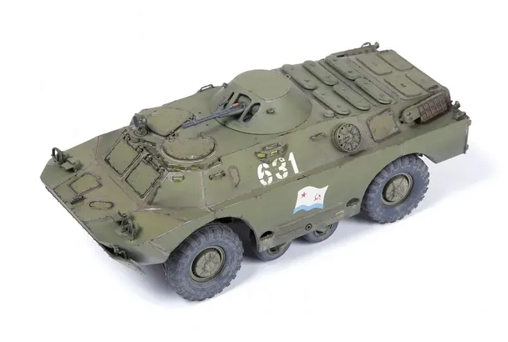 1-35-bdrm-2-soviet-armored-reconnaissance-vehicle-model-brdm-2