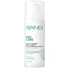 bandi-professional-pro-care-krem-z-kwasem-migdalowym-i-polihydrokwasami-