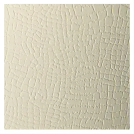 papier-karton-ozdobny-wizytowkowy-borneo-kremowy-220g-20-arkuszy