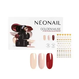 neonail-collection-set-golden-muse-zestaw-do-manicure