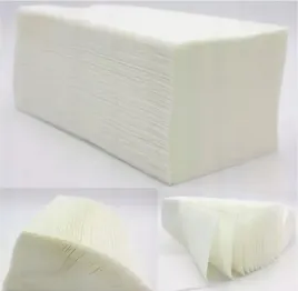 reczniki-papierowe-zz-recznik-papierowy-zz-bialy-reczniki-zz-celuloza