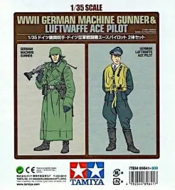 1-35-tamiya-89641-machine-gunner-and-ace-pilot-2-zolnierzy