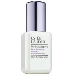 estee-lauder-perfectionist-pro-rapid-rozjasniajace-serum-do-twarzy