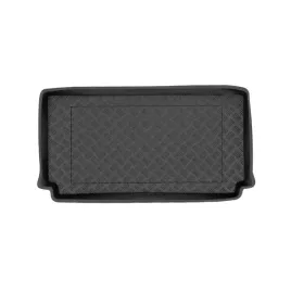 mata-bagaznika-plastikowa-toyota-yaris-ii-2009-2011