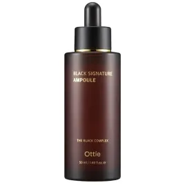 ottie-black-signature-ampulka-do-twarzy-ze-sluzem-slimaka-50ml