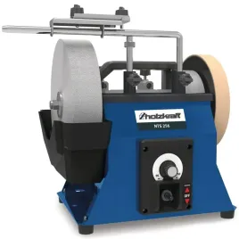 szlifierka-do-szlifowania-wolnoobrotowa-na-mokro-nts-256-holzkraft-5750256