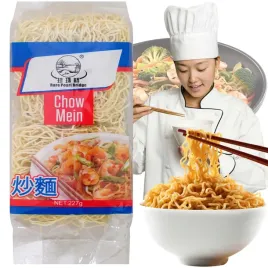 makaron-pszenny-chow-mein-asia-kitchen-227g-azjatycki-do-woka-i-ramen