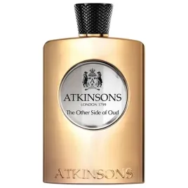 atkinsons-the-other-side-of-oud-edp-100ml