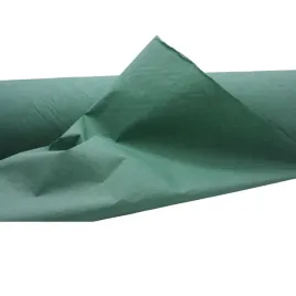 czysciwo-przemyslowe-czysciwo-papierowe-2x-200-m