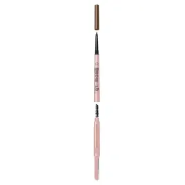 j-cat-beauty-brow-la-olowek-do-stylizacji-brwi-3w1-103-medium-cool-brown
