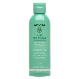 apivita-lotion-matujacy-tonik-oczyszczajacy-do-cery-tlustej-200ml