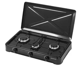 kuchenka-ravanson-k-03tb-plyta-gazowaor-3-pola-grzejne