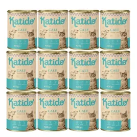 katido-cielecina-mokra-karma-dla-kota-12x400g