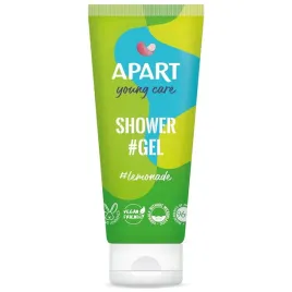 apart-natural-young-care-zel-pod-prysznic-lemonade-200ml