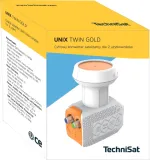 unix-twin-gold-marka-technisat