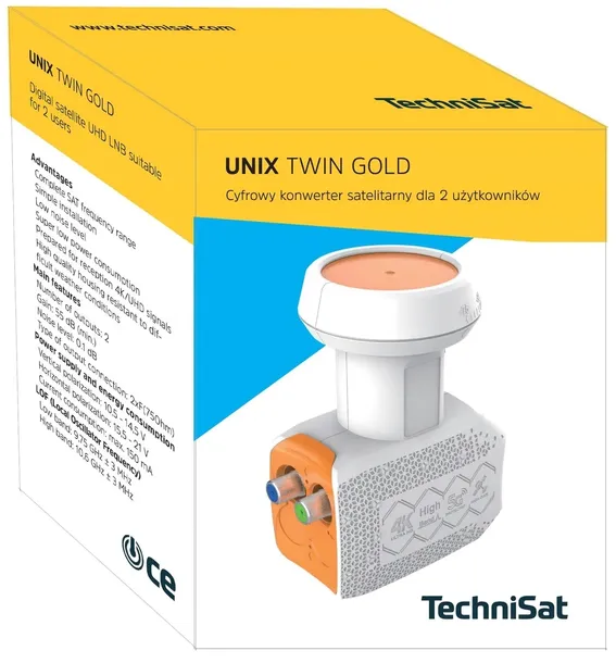 unix-twin-gold-model-unix-twin