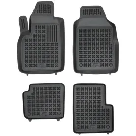 dywaniki-korytka-gumowe-fiat-500-2020