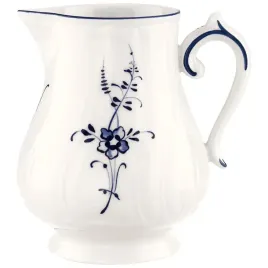 mlecznik-300-ml-old-luxembourg-villeroy-and-boch