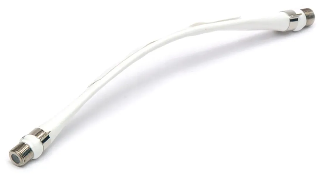 technikabel-2-woreczek-20cm