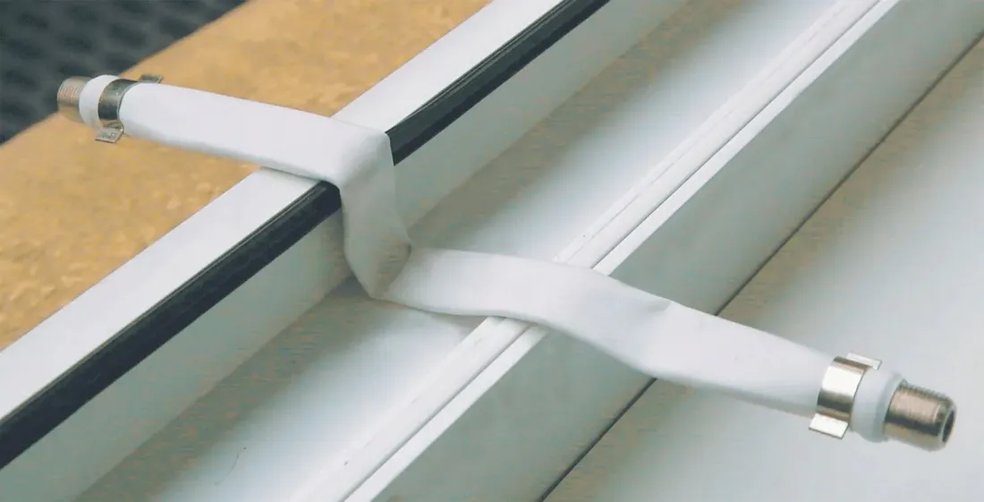 technikabel-2-woreczek-20cm-stan-nowy