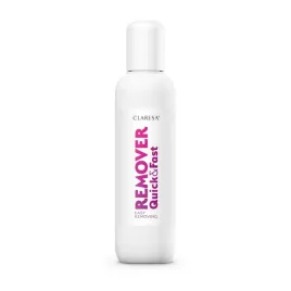 claresa-remover-quick-and-fast-aceton-do-usuwania-hybryd-100ml