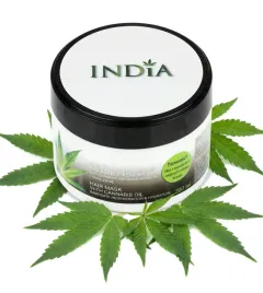 maska-konopna-india-do-wlosow-suchych-zniszczonych-silna-odbudowa-200ml
