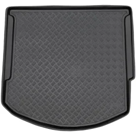 mata-bagaznika-plastikowa-ford-mondeo-mk4-2007-2014