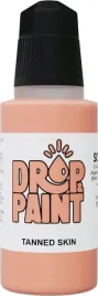 scale-75-drop-paint-farbka-do-aerografu-17-ml-tanned-skin
