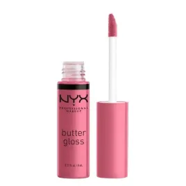 nyx-professional-butter-gloss-blyszczyk-pomadka-do-ust-angel-food-cake-8ml