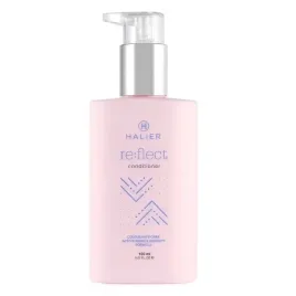 halier-re-flect-profesjonalna-odzywka-do-wlosow-farbowanych-150ml