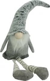 uroczy-swiateczny-skrzat-krasnal-mikolaj-ozdoba-swiateczna-h40-decodomi