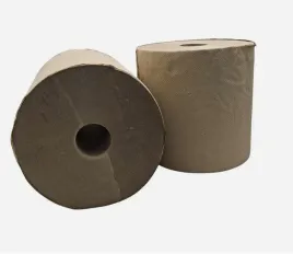 reczniki-papierowe-duze-rolki-metrow-recznik-papierowy-w-rolce-250-m