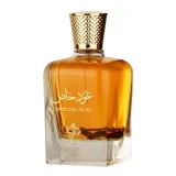 al-wataniah-special-oud-edp-100ml