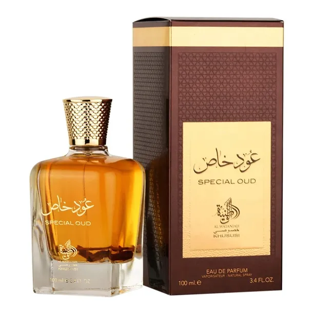 al-wataniah-special-oud-edp-100ml-stan-nowy