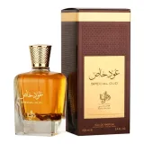 al-wataniah-special-oud-edp-100ml-stan-nowy