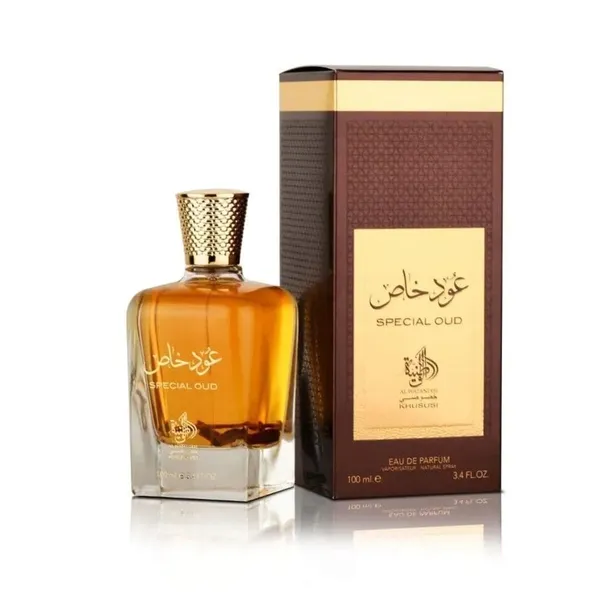 al-wataniah-special-oud-edp-100ml-marka-al-wataniah