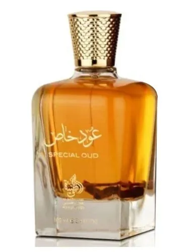 al-wataniah-special-oud-edp-100ml-grupa-zapachowa-orientalna