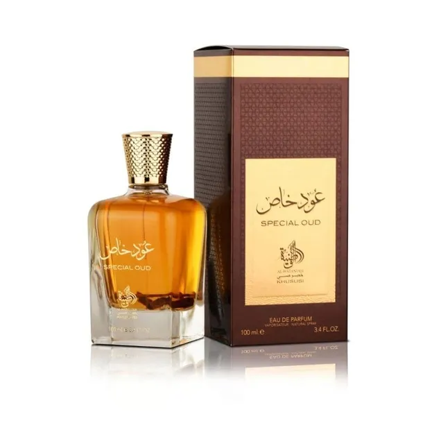 al-wataniah-special-oud-edp-100ml-stan-nowy-pojemnosc-opakowania-100-ml