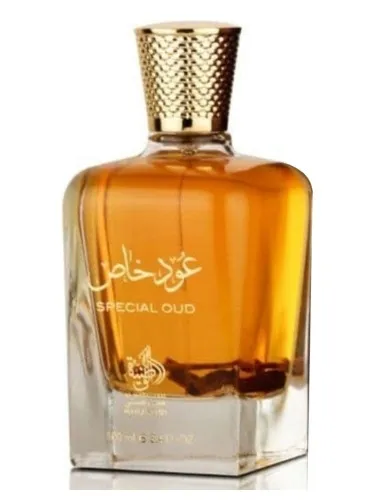 al-wataniah-special-oud-edp-100ml-stan-nowy-kod-producenta-yas5318