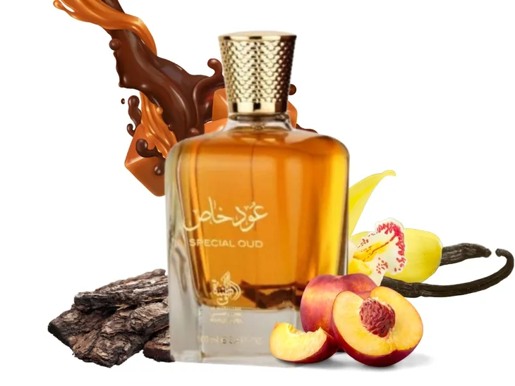 al-wataniah-special-oud-edp-100ml-marka-al-wataniah-stan-nowy