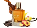 al-wataniah-special-oud-edp-100ml-marka-al-wataniah-stan-nowy