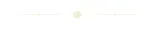 al-wataniah-special-oud-edp-100ml-marka-al-wataniah-grupa-zapachowa-orientalna