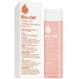 bio-oil-specjalistyczny-olejek-do-pielegnacji-skory-200ml