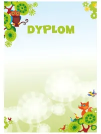 papier-karton-ozdobny-na-dyplom-bajka-a4-170g-25-arkuszy