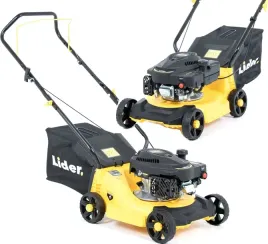 mala-kosiarka-spalinowa-do-trawy-39cm-22km-lekka-tylko-162kg-z-koszem