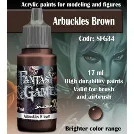 scale75-scalecolor-fantasy-and-games-arbuckles-brown-17ml