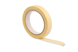 tasma-lakiernicza-malarska-zolta-19mm-x-25m