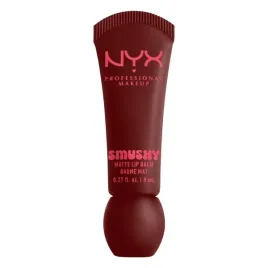 nyx-smushy-matte-nawilzajaco-matujacy-balsam-do-ust-08-smudge-fudge-8ml