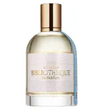 bibliotheque-de-parfum-icy-wave-edp-100ml