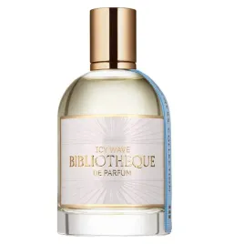 bibliotheque-de-parfum-icy-wave-edp-100ml